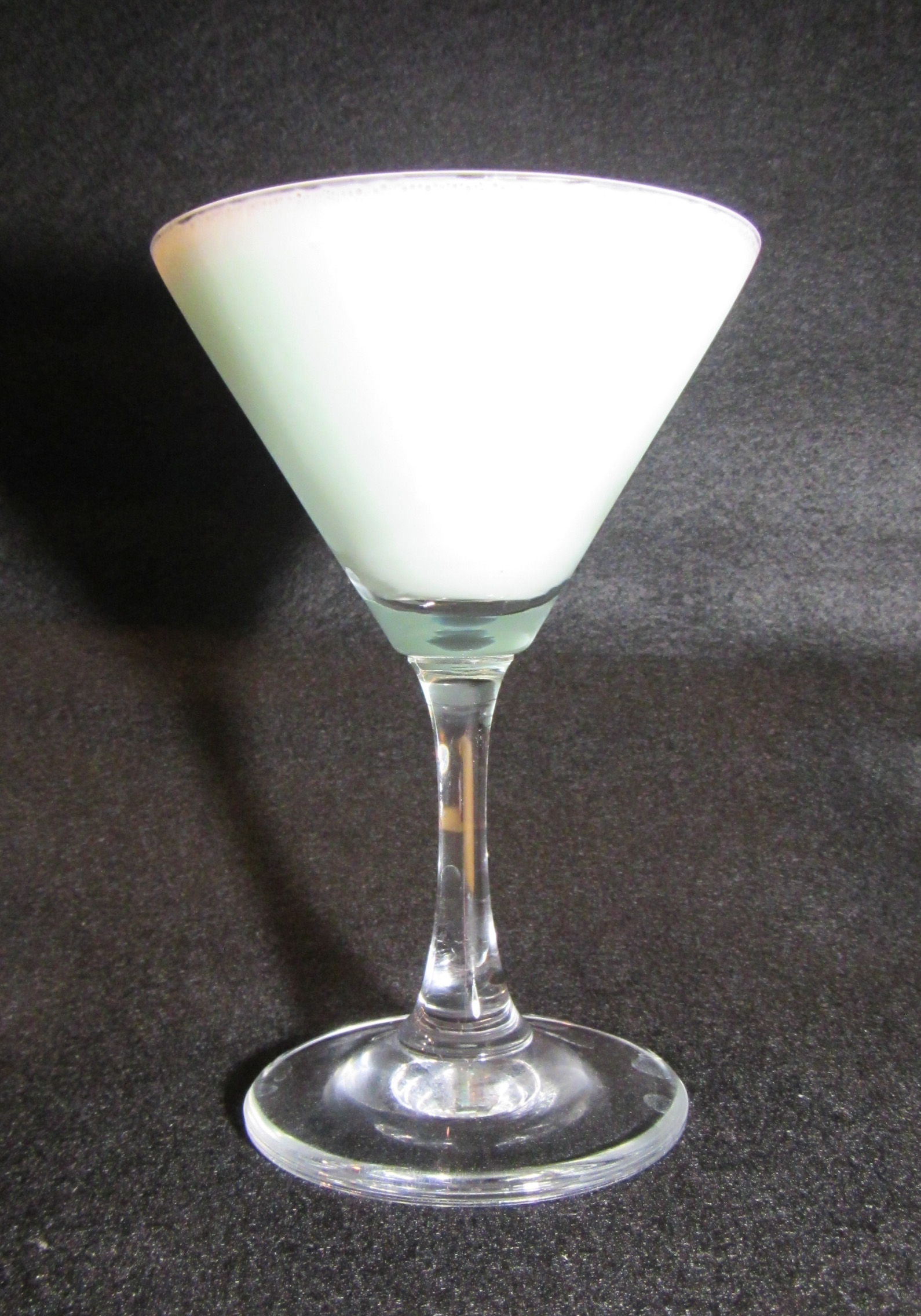 アレキサンダー・シスター